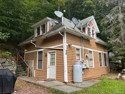 70 High Street #5