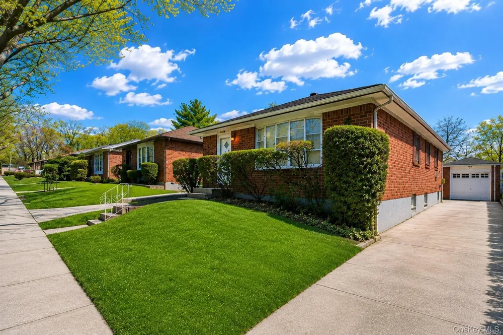 226-32 76th Avenue Oakland Gardens, NY 11364