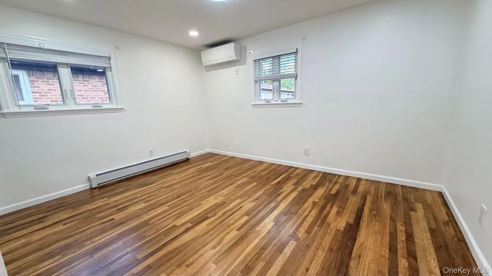 226-32 76th Avenue Oakland Gardens, NY 11364
