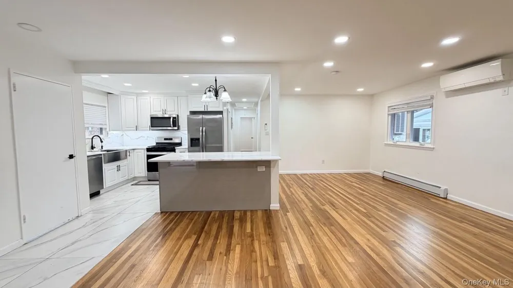 226-32 76th Avenue Oakland Gardens, NY 11364