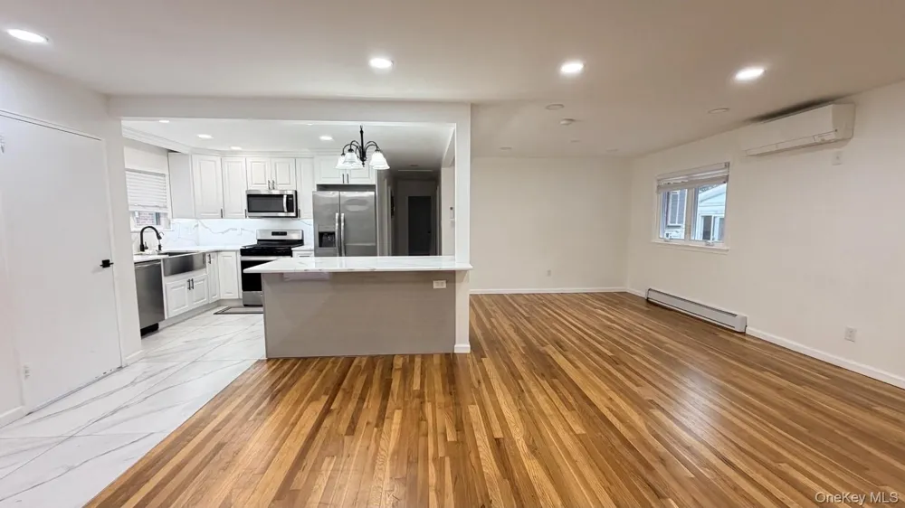 226-32 76th Avenue Oakland Gardens, NY 11364