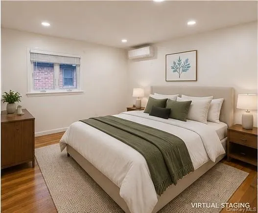 226-32 76th Avenue Oakland Gardens, NY 11364