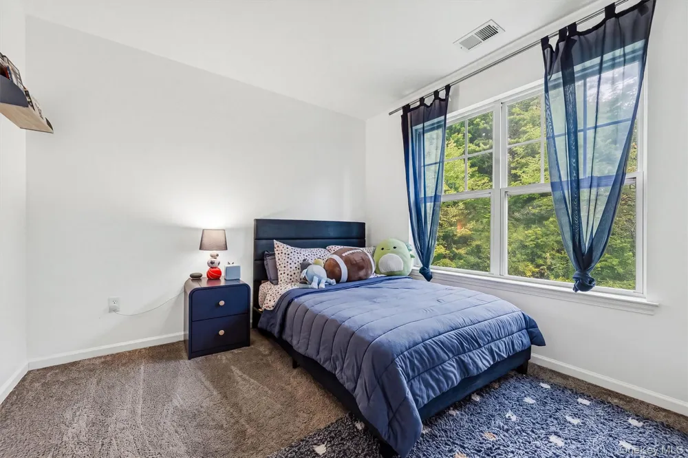 806 Hawthorn Way New Windsor, NY 12553