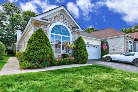 428 Leisure Drive