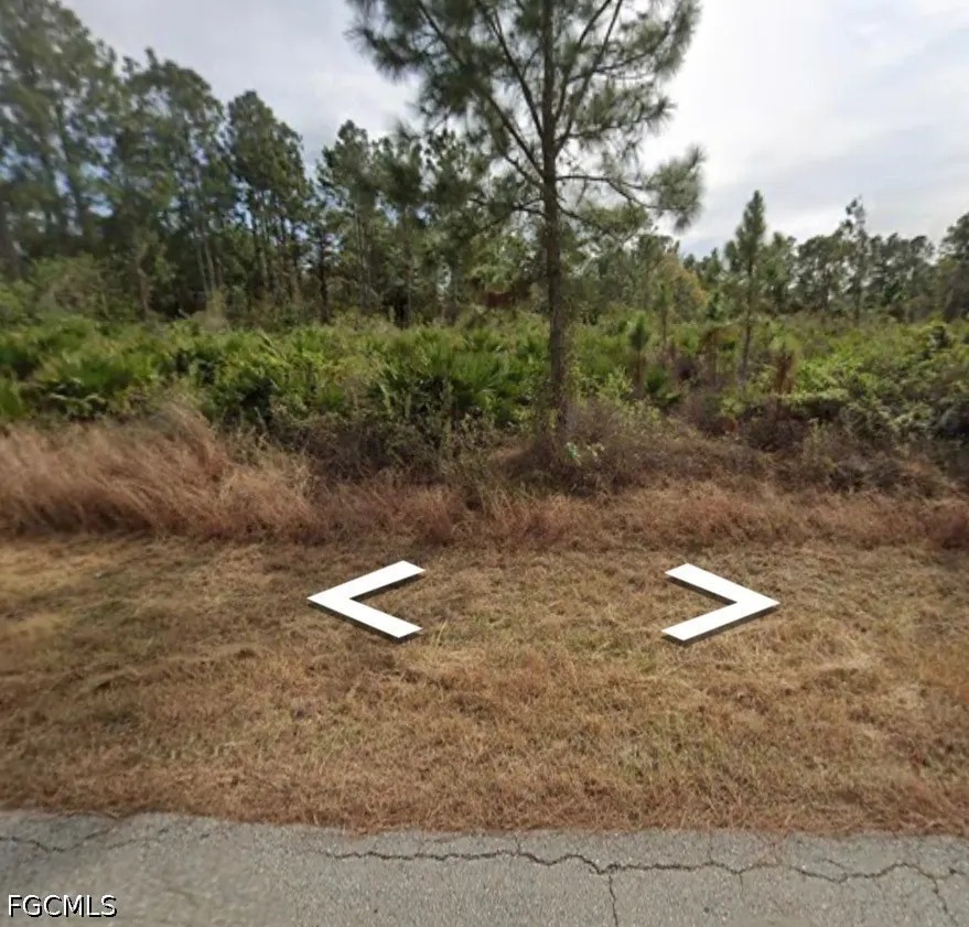 E 21st Street Alva, FL 33920