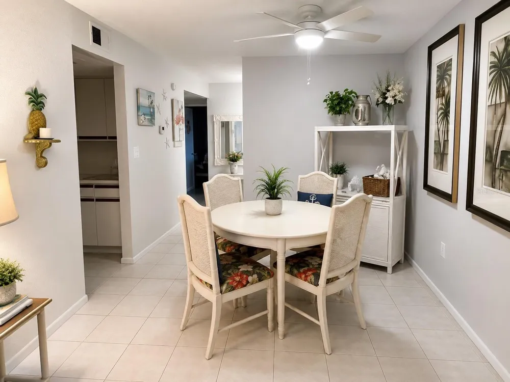 3730 42ND WAY S #H St Petersburg, FL 33711