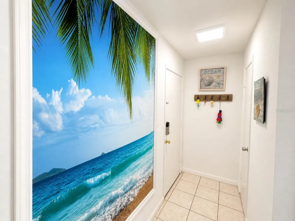 3730 42ND WAY S #H St Petersburg, FL 33711
