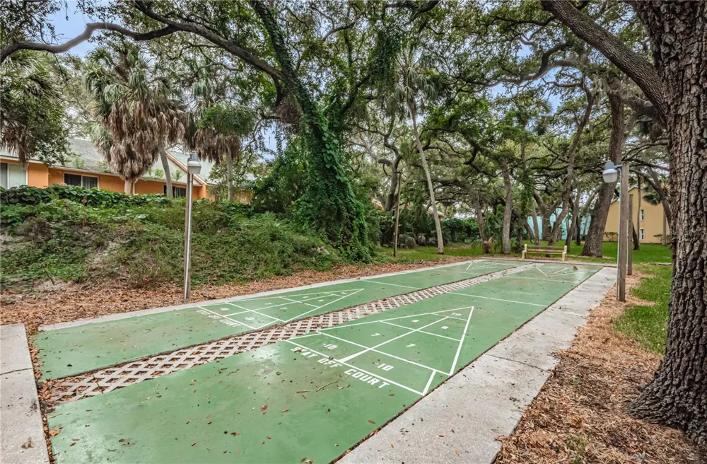 3730 42ND WAY S #H St Petersburg, FL 33711