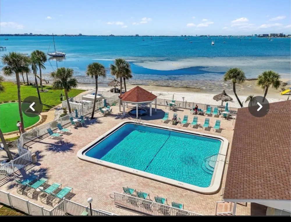 3730 42ND WAY S #H St Petersburg, FL 33711