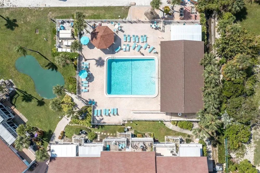3730 42ND WAY S #H St Petersburg, FL 33711