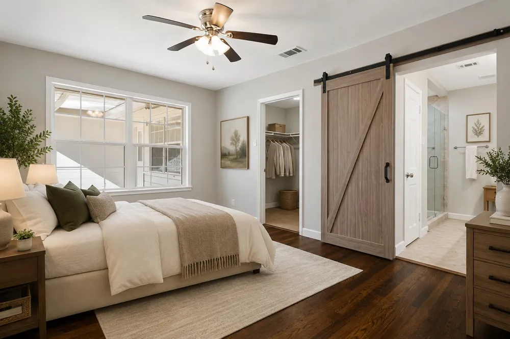 1824 Westway Avenue Garland, TX 75042