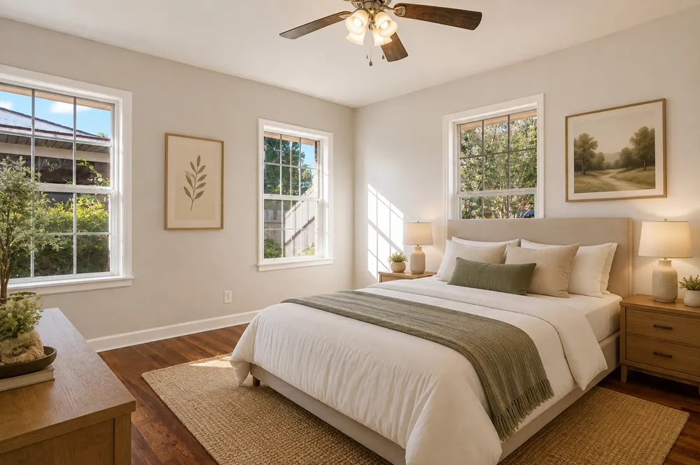 1824 Westway Avenue Garland, TX 75042