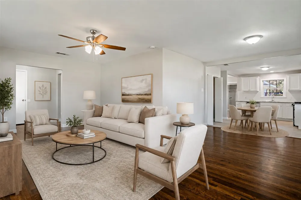 1824 Westway Avenue Garland, TX 75042