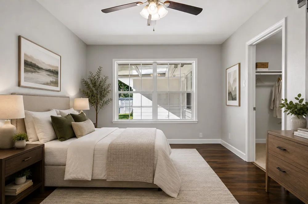 1824 Westway Avenue Garland, TX 75042