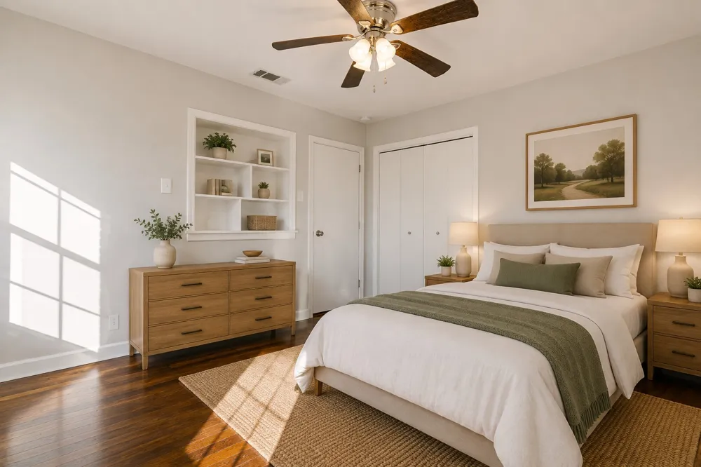 1824 Westway Avenue Garland, TX 75042