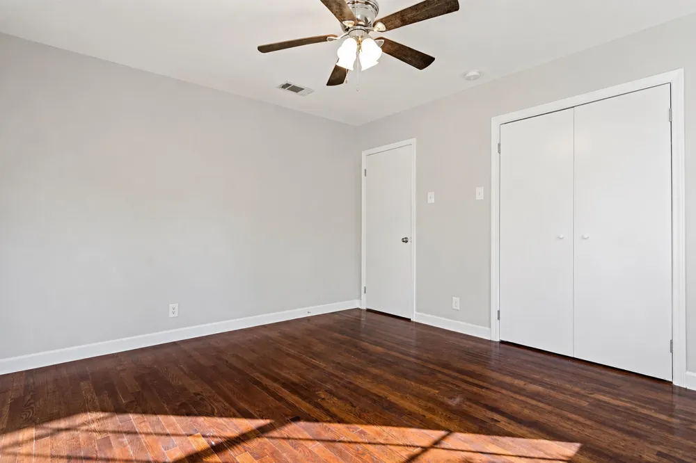 1824 Westway Avenue Garland, TX 75042