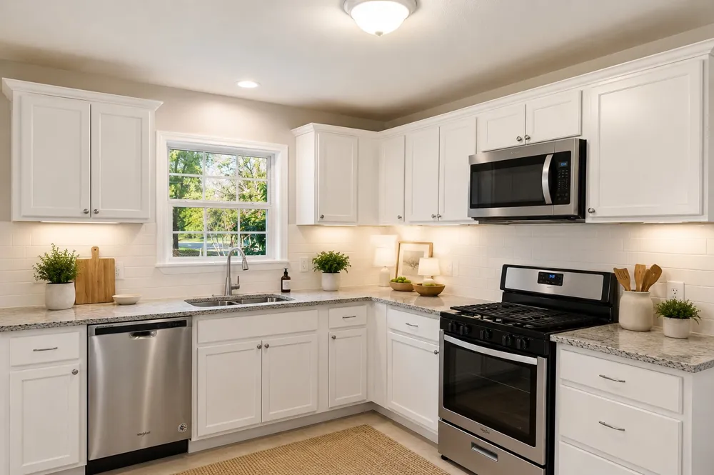 1824 Westway Avenue Garland, TX 75042