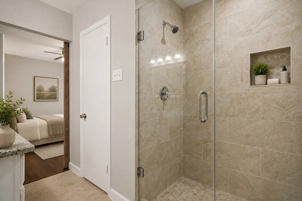 1824 Westway Avenue Garland, TX 75042