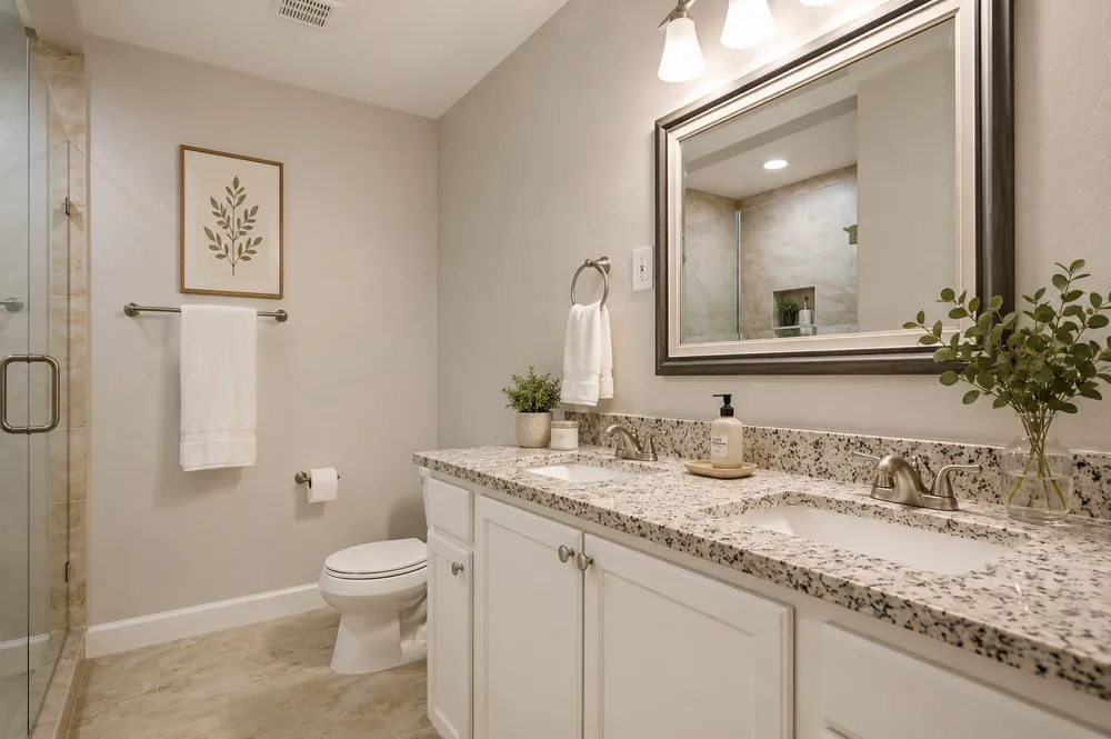 1824 Westway Avenue Garland, TX 75042