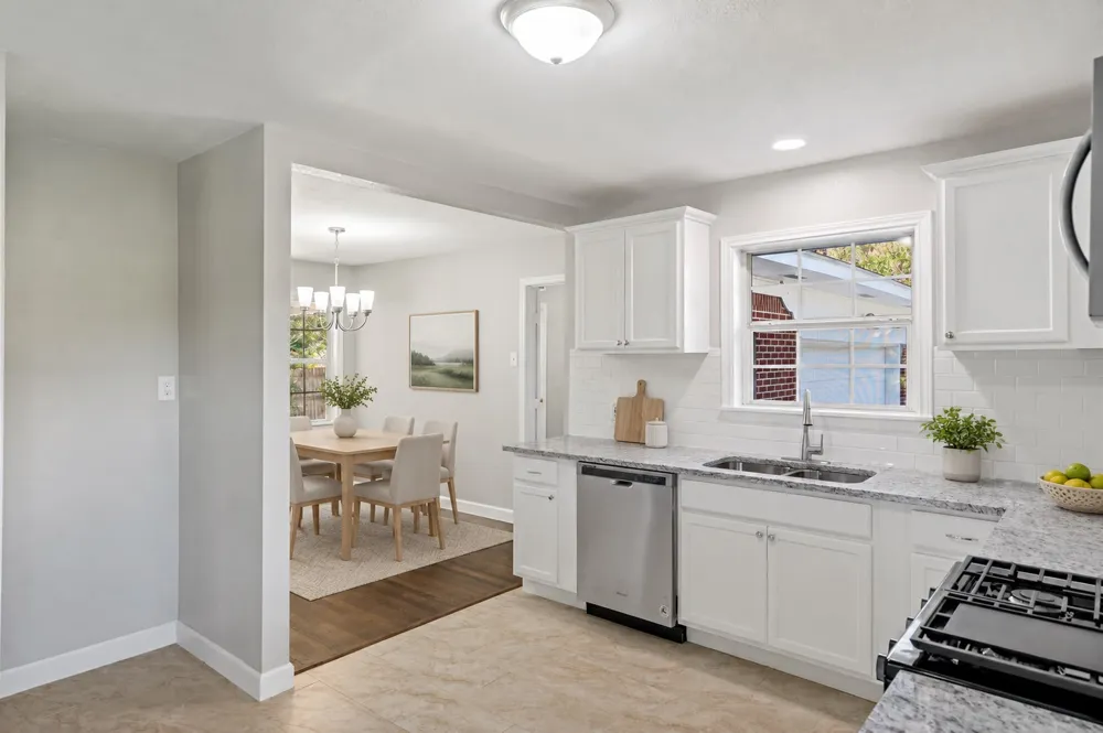 1824 Westway Avenue Garland, TX 75042