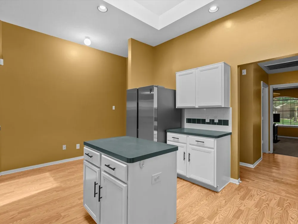 3014 Lonesome Ridge Court Sugar Land, TX 77498