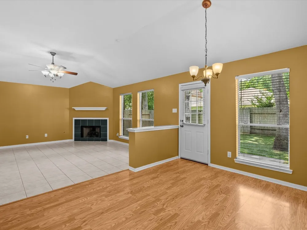 3014 Lonesome Ridge Court Sugar Land, TX 77498
