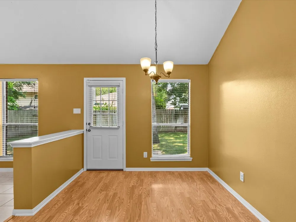 3014 Lonesome Ridge Court Sugar Land, TX 77498