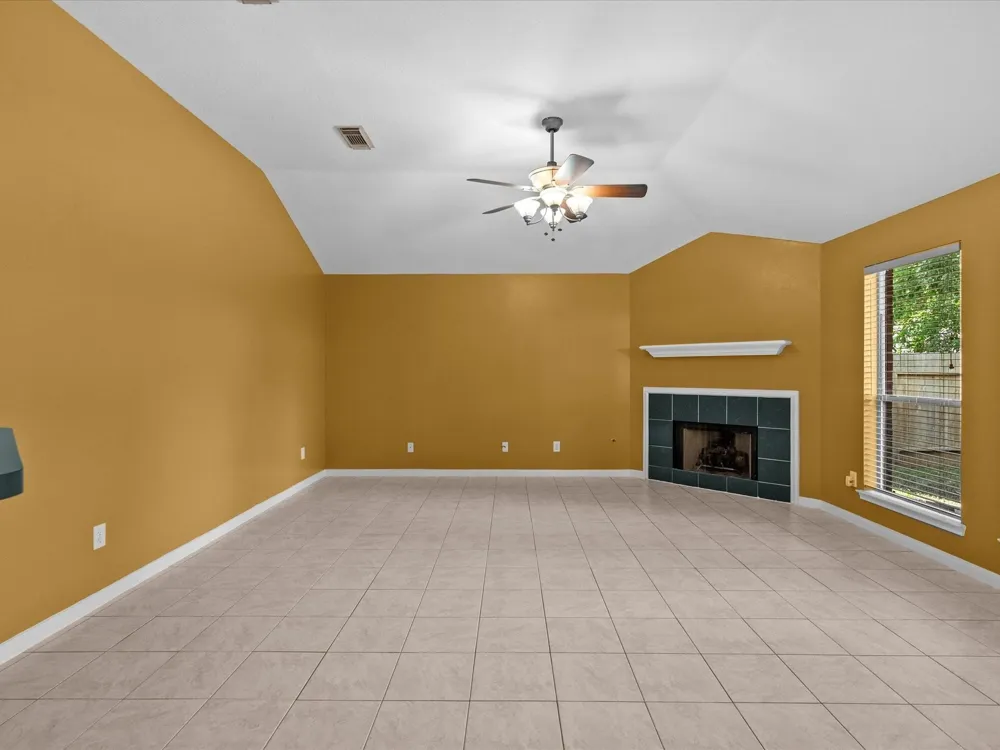 3014 Lonesome Ridge Court Sugar Land, TX 77498