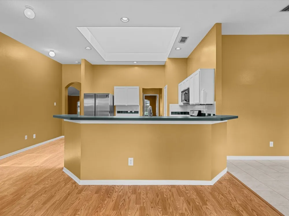 3014 Lonesome Ridge Court Sugar Land, TX 77498