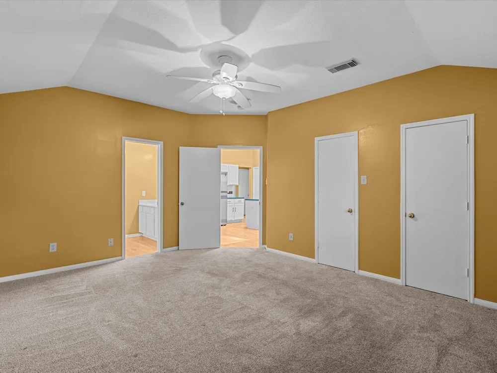 3014 Lonesome Ridge Court Sugar Land, TX 77498