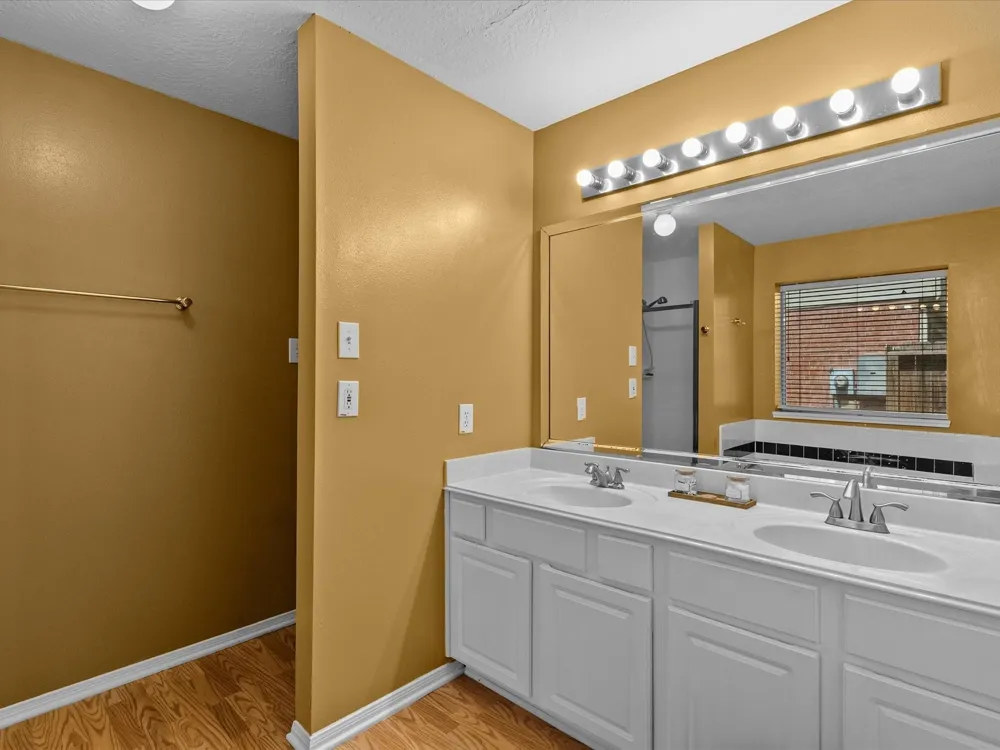 3014 Lonesome Ridge Court Sugar Land, TX 77498