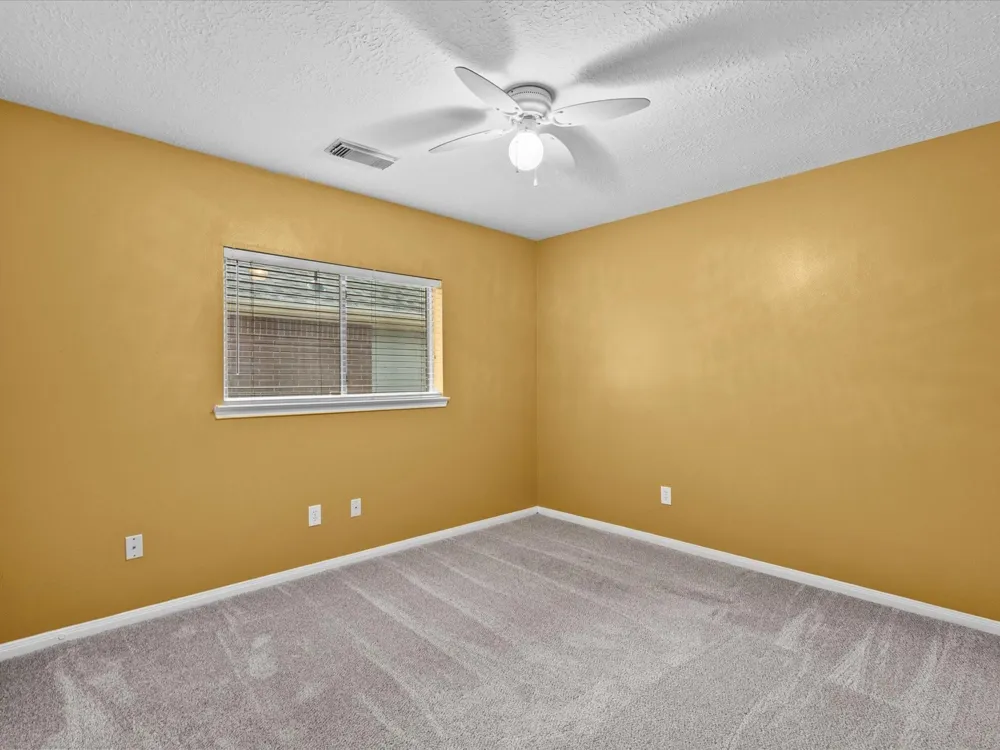 3014 Lonesome Ridge Court Sugar Land, TX 77498
