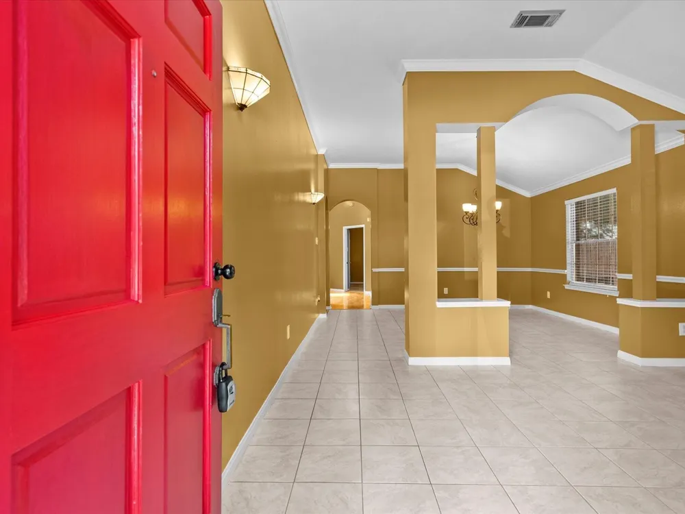 3014 Lonesome Ridge Court Sugar Land, TX 77498