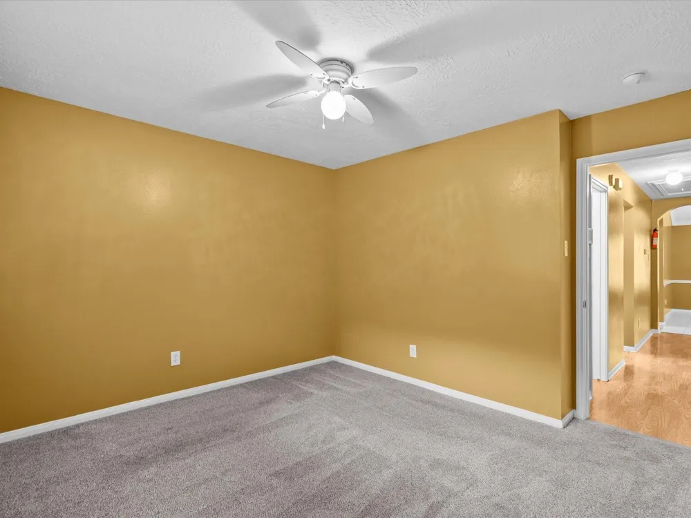 3014 Lonesome Ridge Court Sugar Land, TX 77498