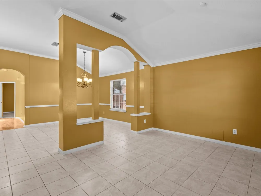 3014 Lonesome Ridge Court Sugar Land, TX 77498