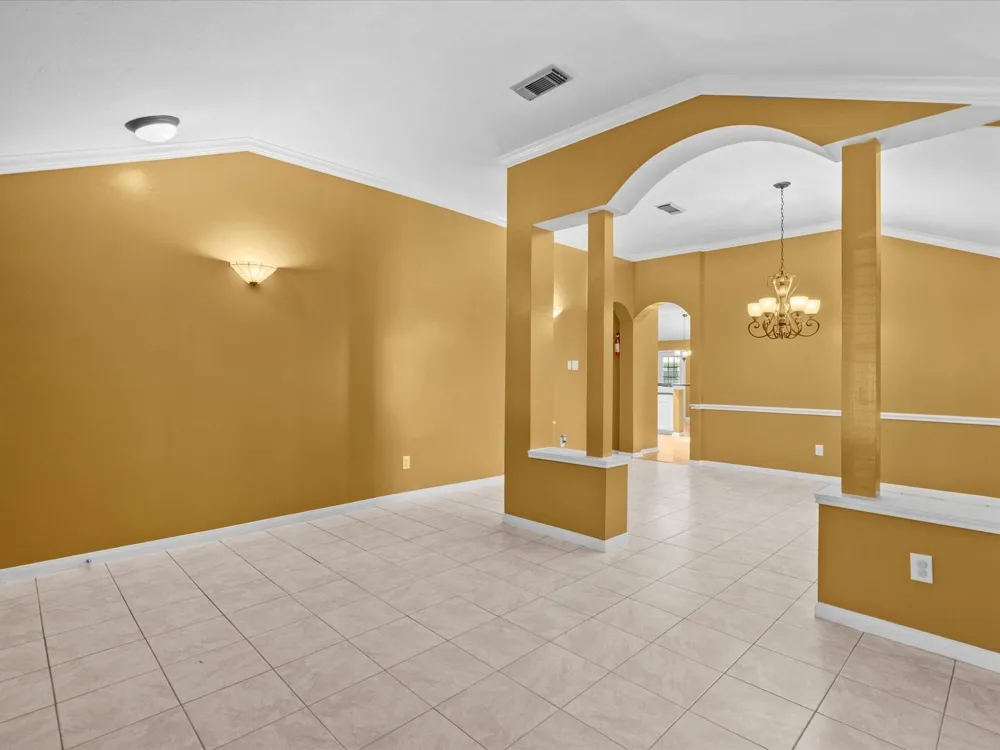 3014 Lonesome Ridge Court Sugar Land, TX 77498