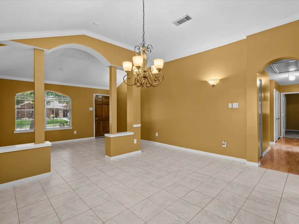 3014 Lonesome Ridge Court Sugar Land, TX 77498