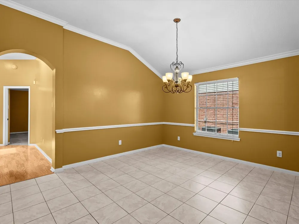 3014 Lonesome Ridge Court Sugar Land, TX 77498