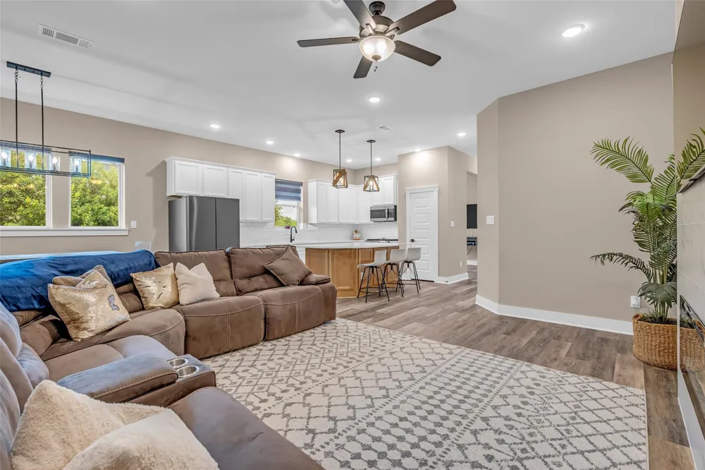18635 Adventurous Way Cypress, TX 77433