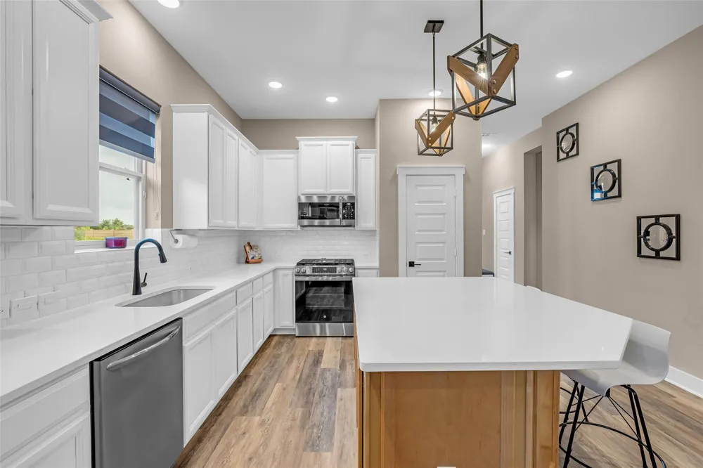 18635 Adventurous Way Cypress, TX 77433