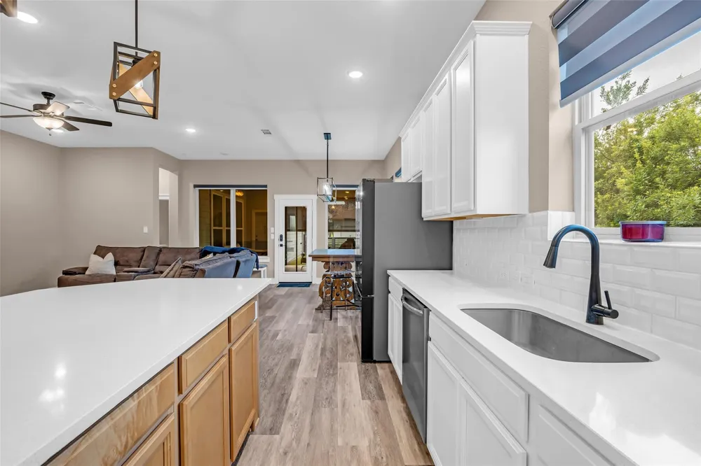 18635 Adventurous Way Cypress, TX 77433