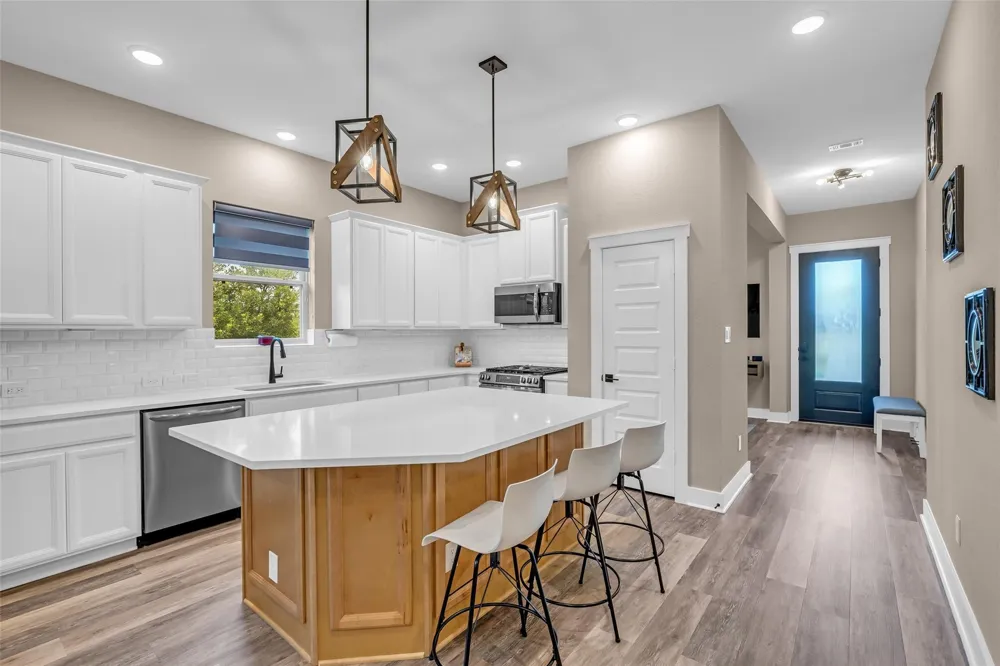 18635 Adventurous Way Cypress, TX 77433