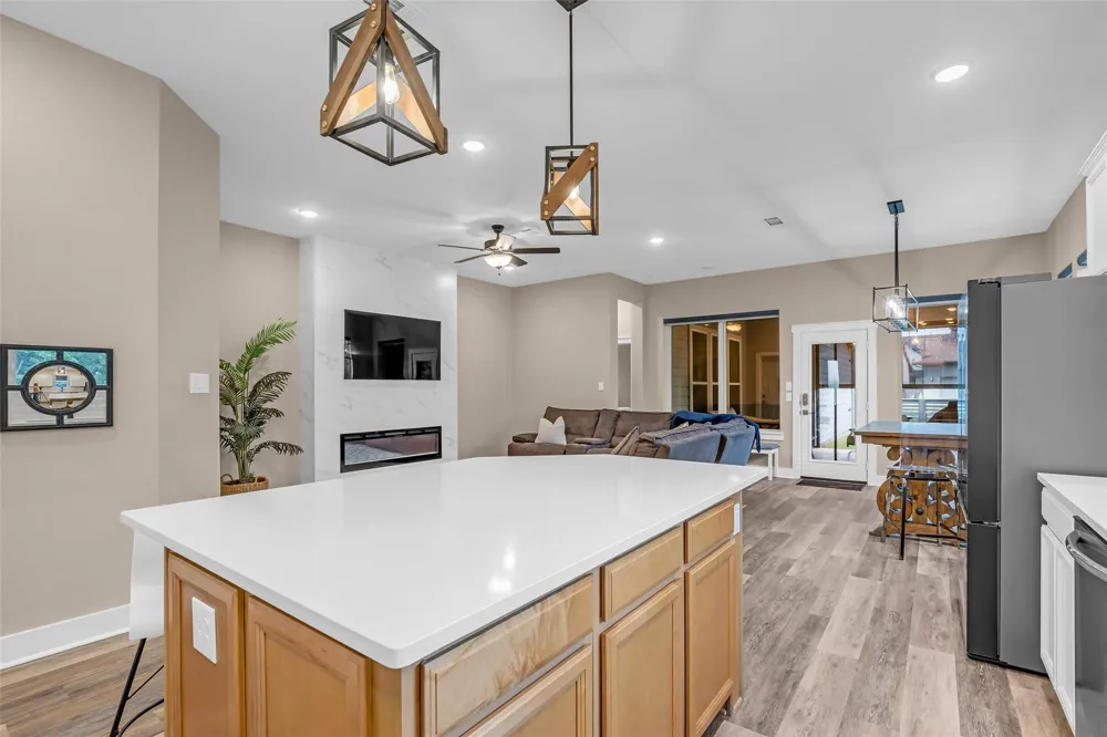 18635 Adventurous Way Cypress, TX 77433