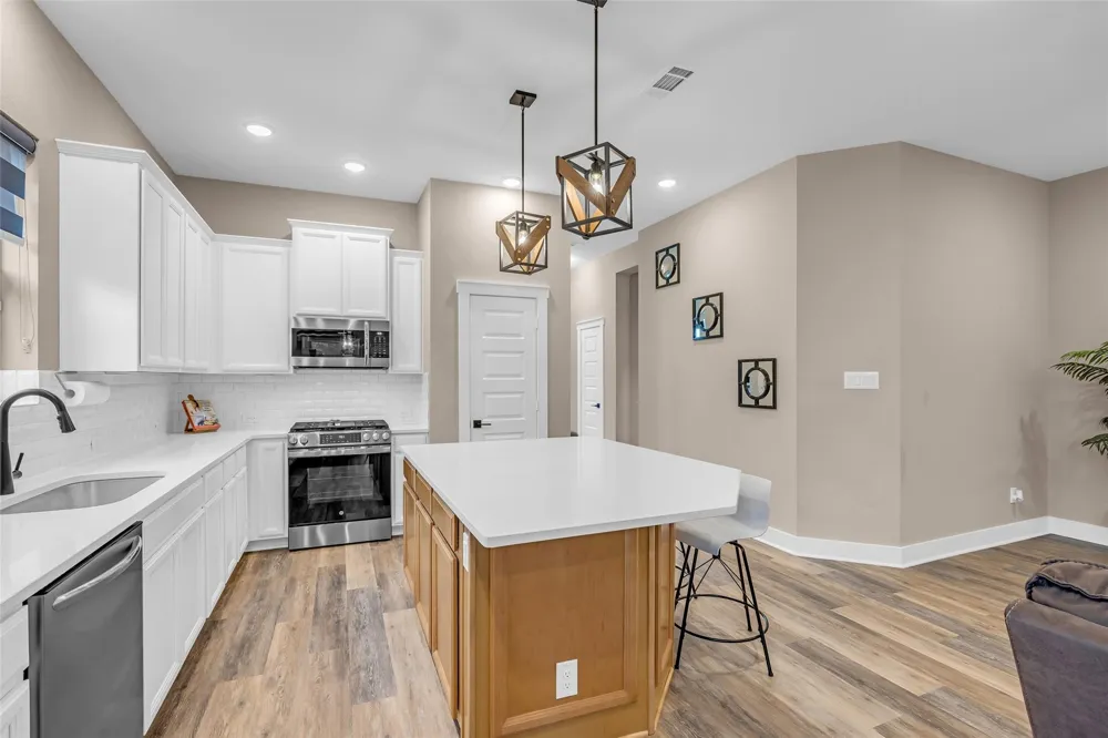 18635 Adventurous Way Cypress, TX 77433