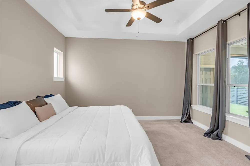 18635 Adventurous Way Cypress, TX 77433