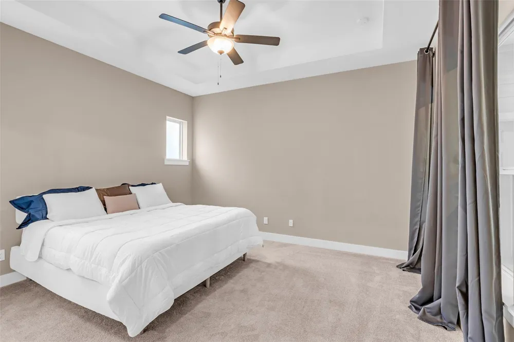 18635 Adventurous Way Cypress, TX 77433
