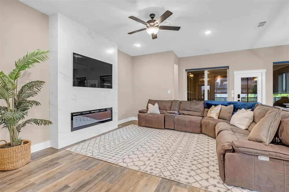18635 Adventurous Way Cypress, TX 77433