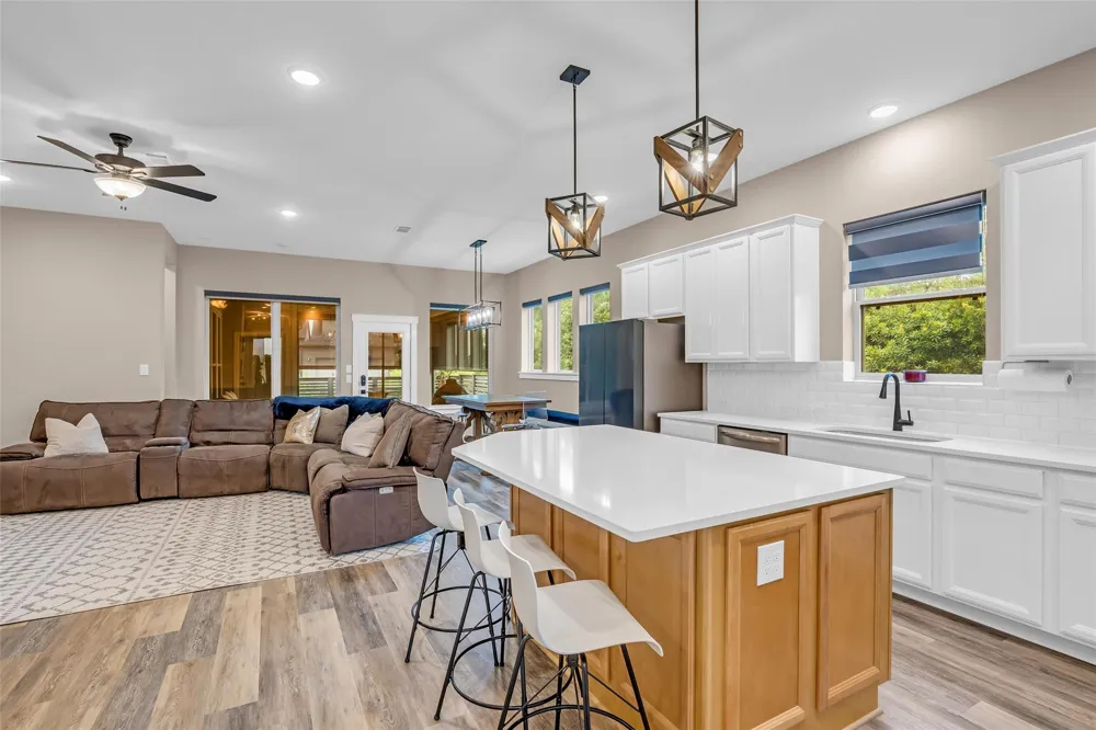 18635 Adventurous Way Cypress, TX 77433
