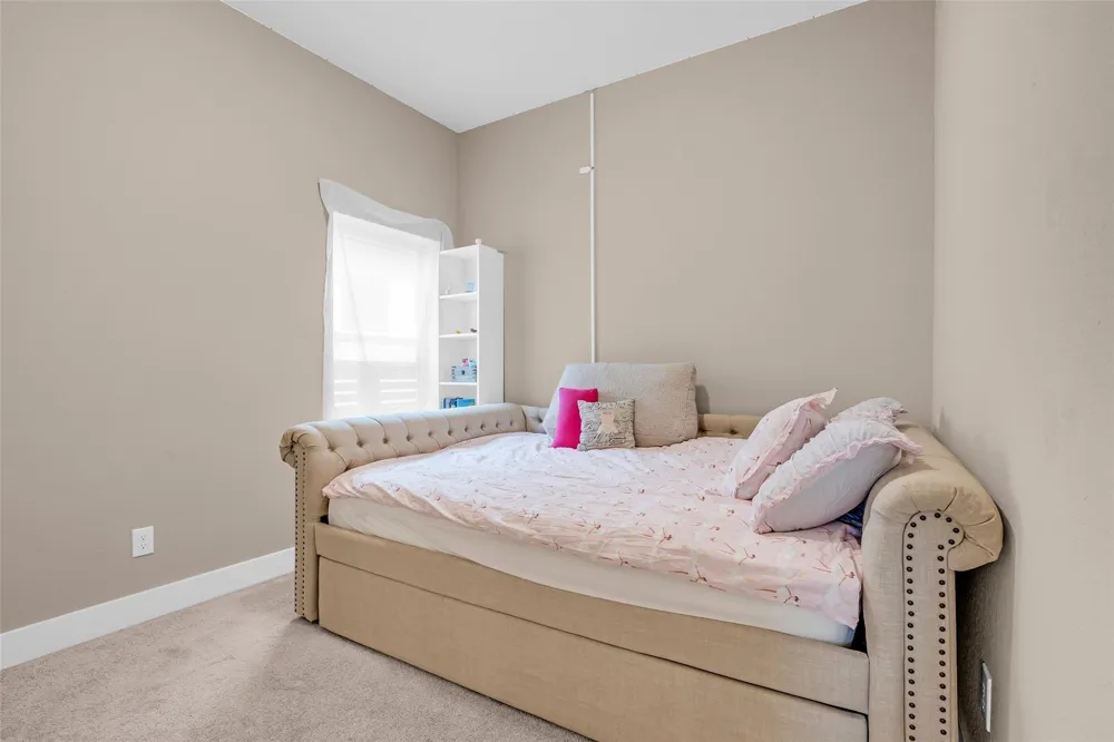 18635 Adventurous Way Cypress, TX 77433