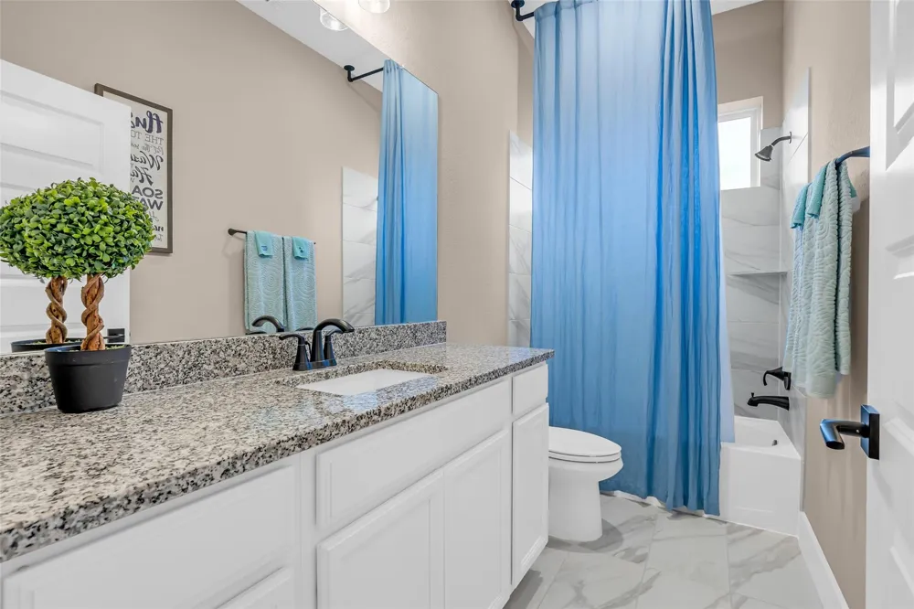 18635 Adventurous Way Cypress, TX 77433